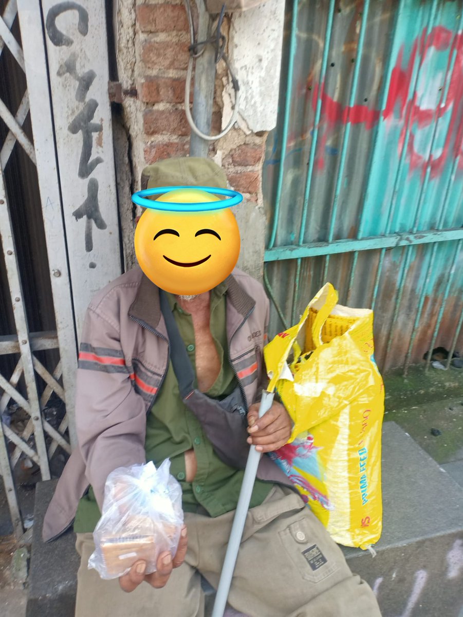 <a href="/lilcvmstain/">indyyee</a> Maaf izin ka. Yang berkenan boleh bantu RT nya 🙏
Semoga ada yg mau jajan, kue gabin aneka rasa..
3ribu satunya (buatan sendiri)
Pengiriman dari Bogor, dikirim keluar kota aman banget.
Daerah bogor bisa cod di surken/gosend
Yang mau untuk jumat berkah pun bisa