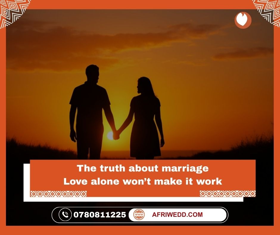 AfriWed Rwanda tweet media