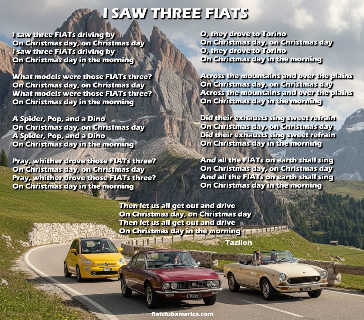 DropTopTees's tweet image. 