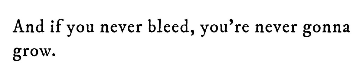 taylor swift lyrics (@tswiftxlyrics) on Twitter photo 