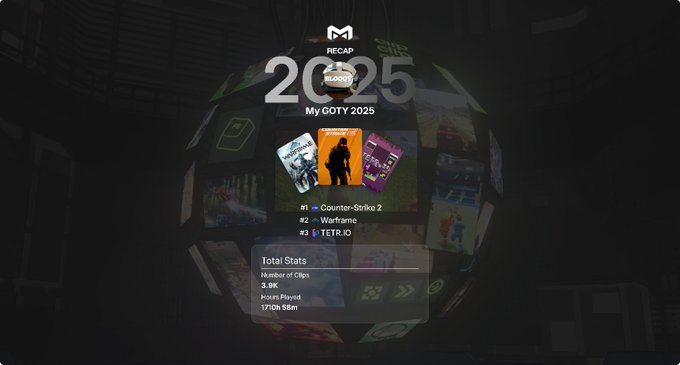 e_player360 tweet picture
