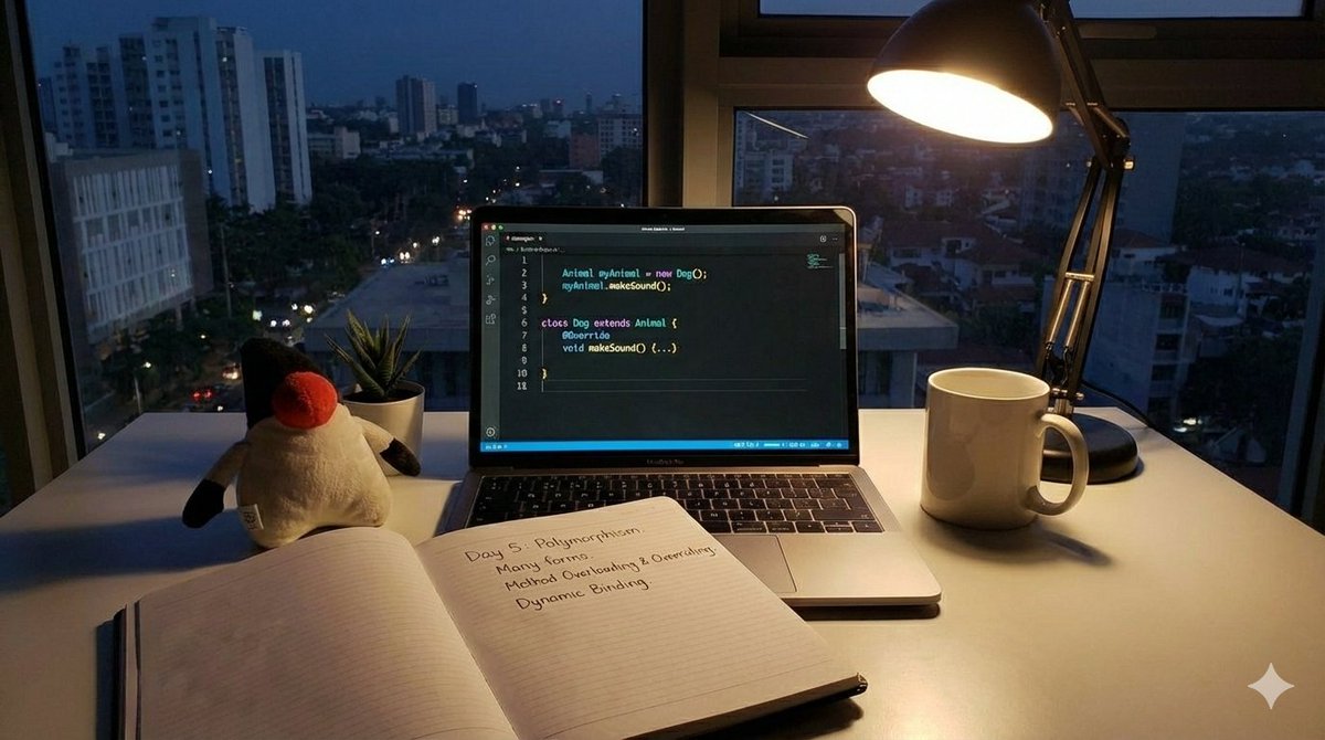 Success Obasi tweet media