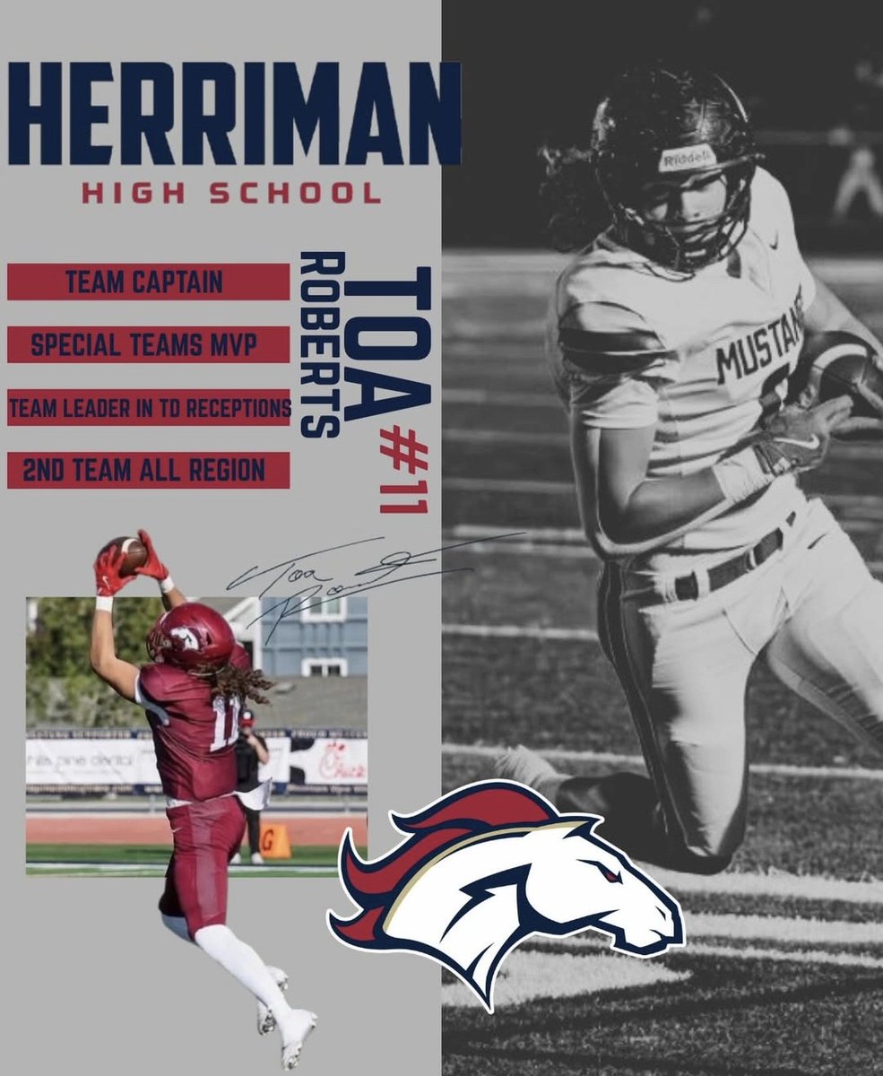 PLAYMAKERS_WR Skills tweet media