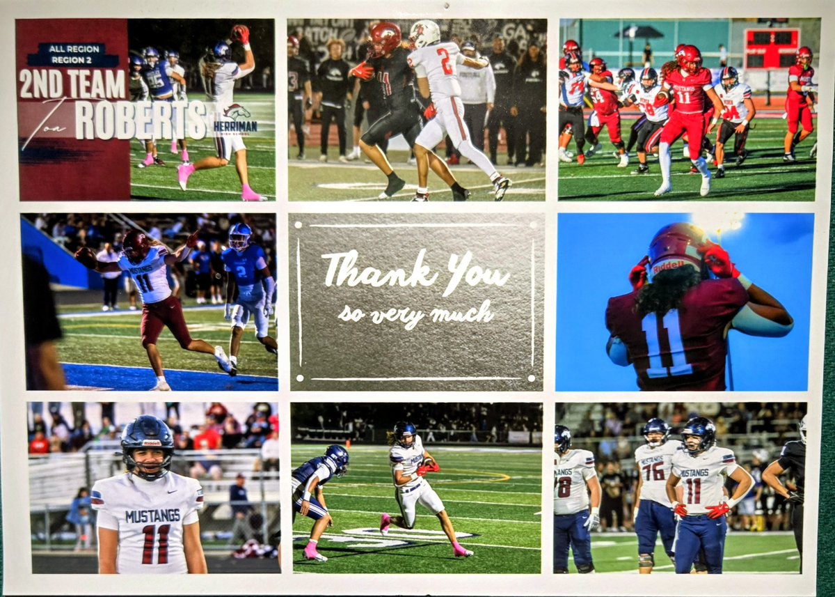 PLAYMAKERS_WR Skills tweet media