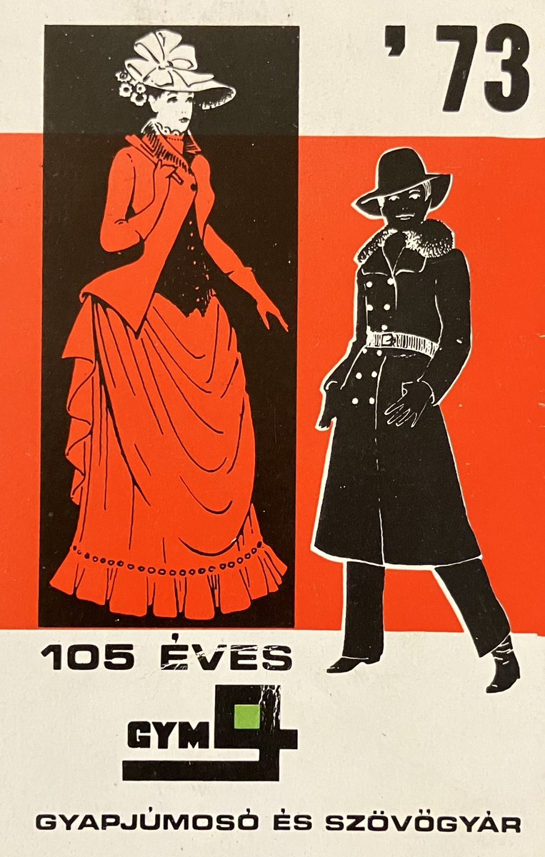 1973
#graphicdesign
#illustration
#Hungary
#イラスト
#レトロ
#東欧
#グラフィックデザイン