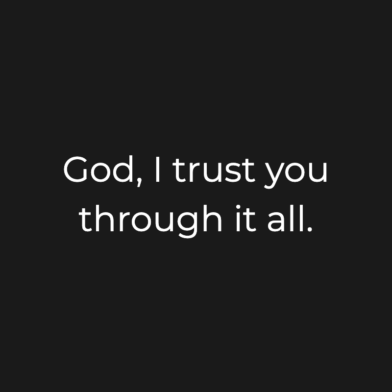 Wisdom (@godlyphilosophy) on Twitter photo 