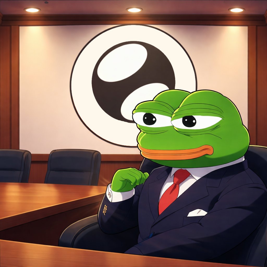 RetroPhantom tweet media