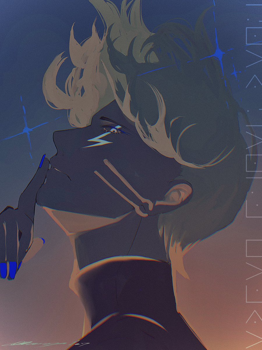 杏 (@annzu__127) / Posts / X