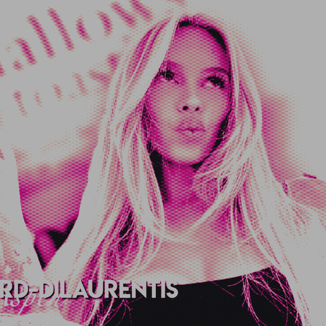 PUCKSFASHI0N's tweet image. 