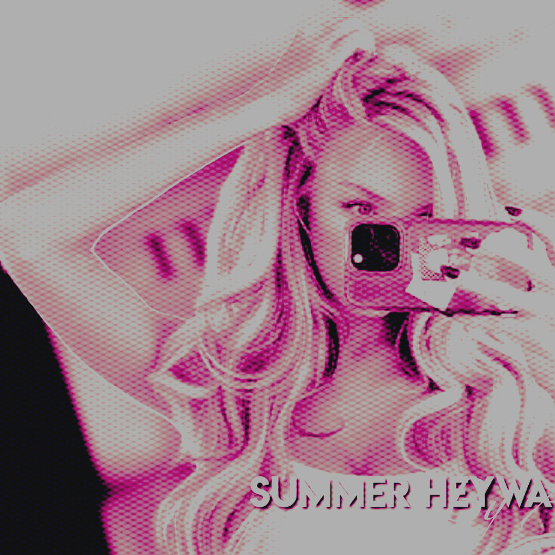 PUCKSFASHI0N's tweet image. 