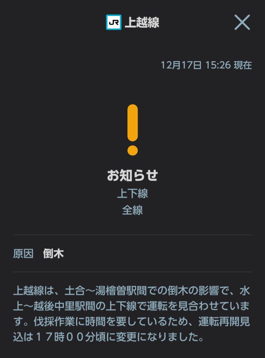 スクラフィー (@shiki_611) / Posts / X