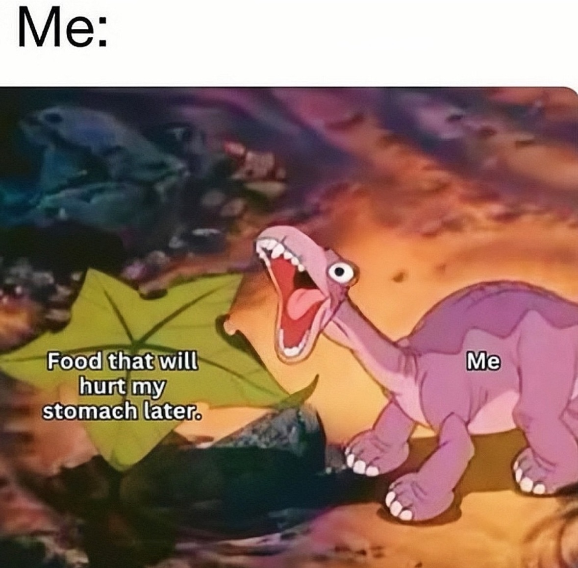 RespectfulMemes's tweet image. 