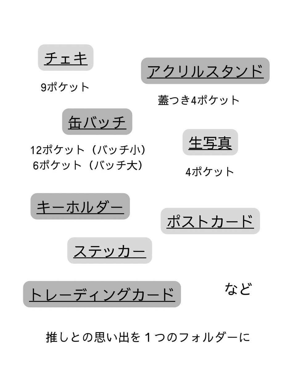 Blank Ange(ブランクアンジェ) tweet media
