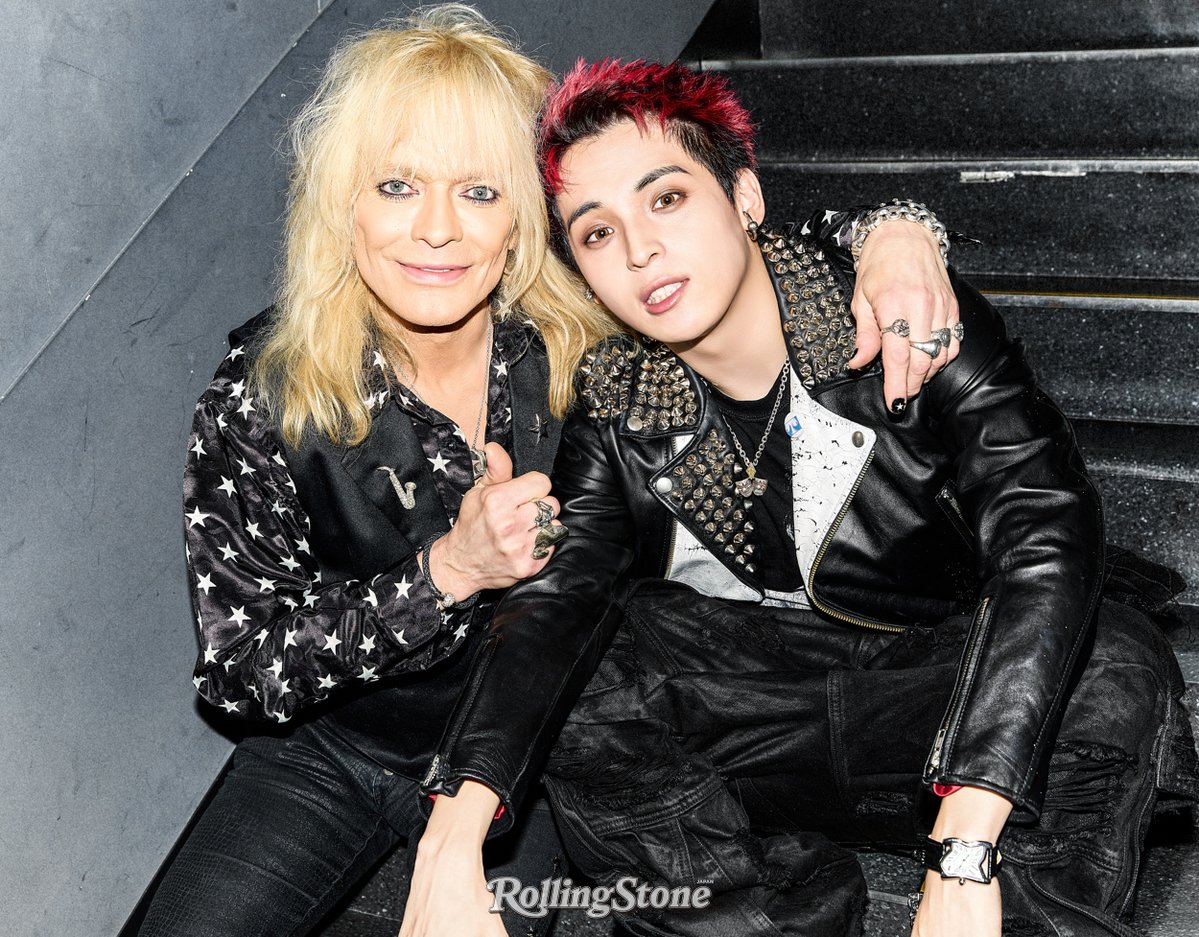 あずき🦅🍓 (@azukimuze) / Posts / X