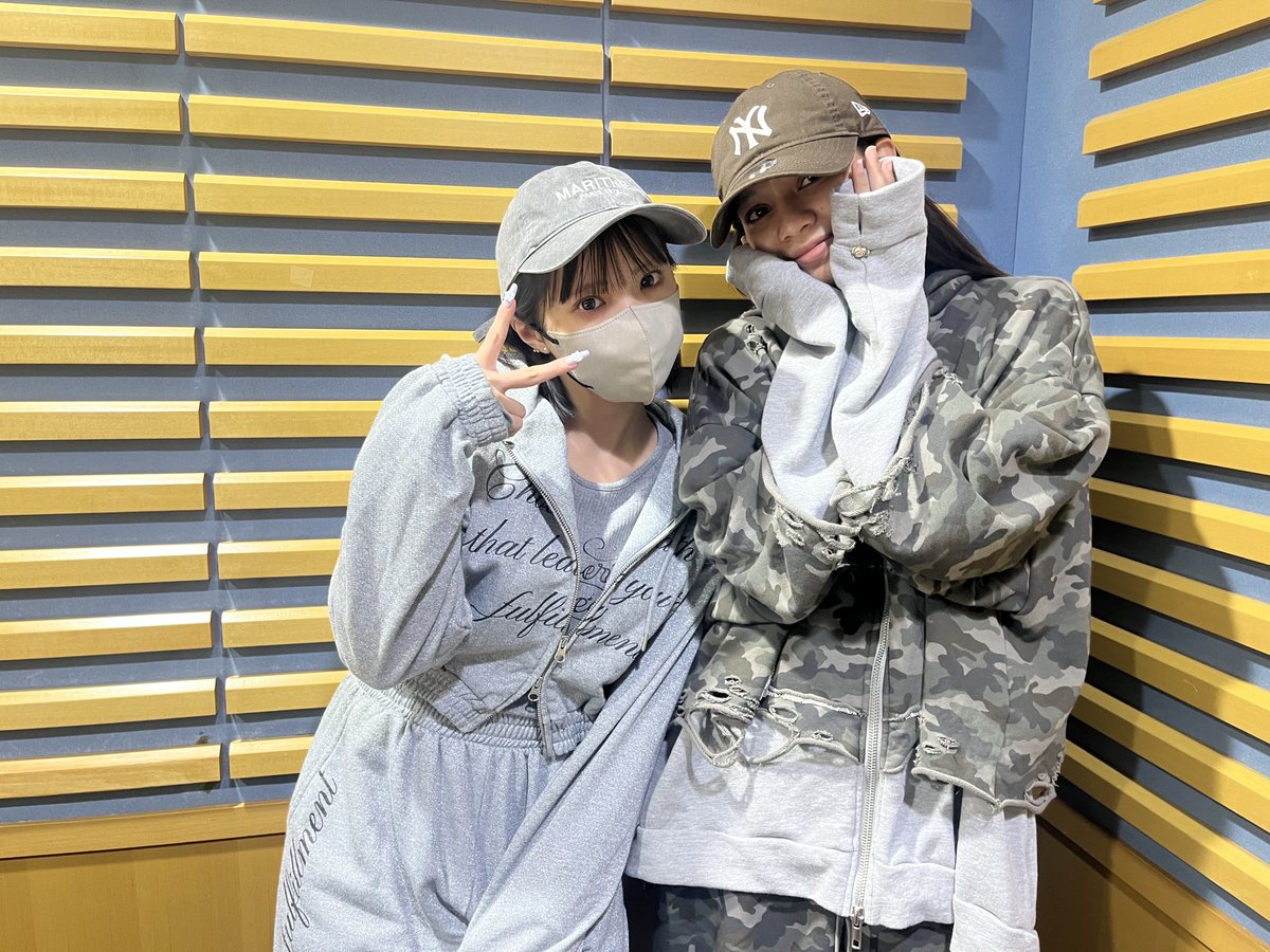 南なつ (CANDY TUNE) (@natsu_ct0317) / Posts / X