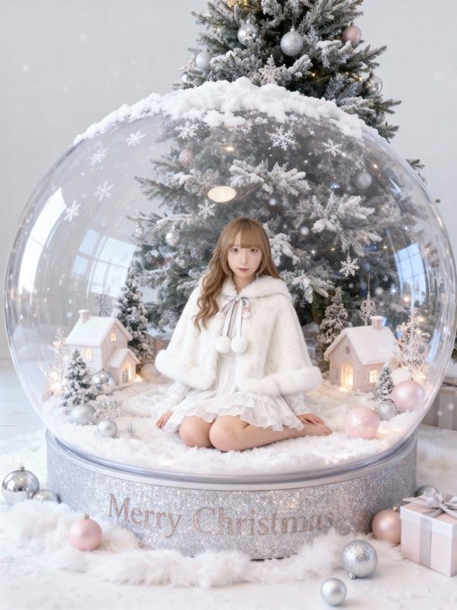 GothicBAR デビル＆エンジェルのツイート