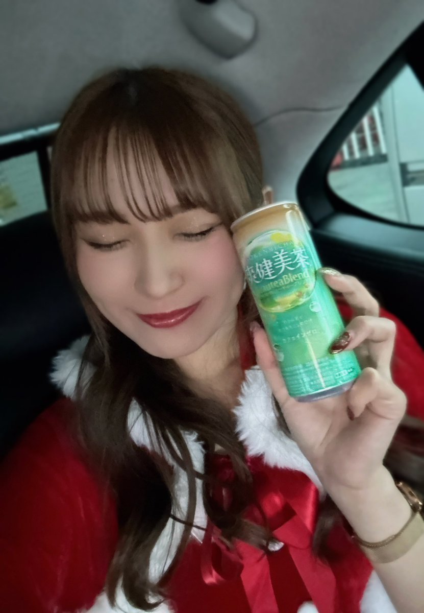 こにたん🍀やっぱり引き弱 (@52tan_p) / Posts / X