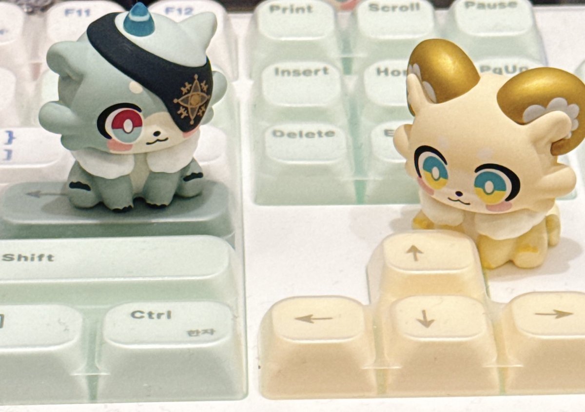 Maimaimild 🔶💎💜💖💙☺️ (@Maimaimild) / Posts / X