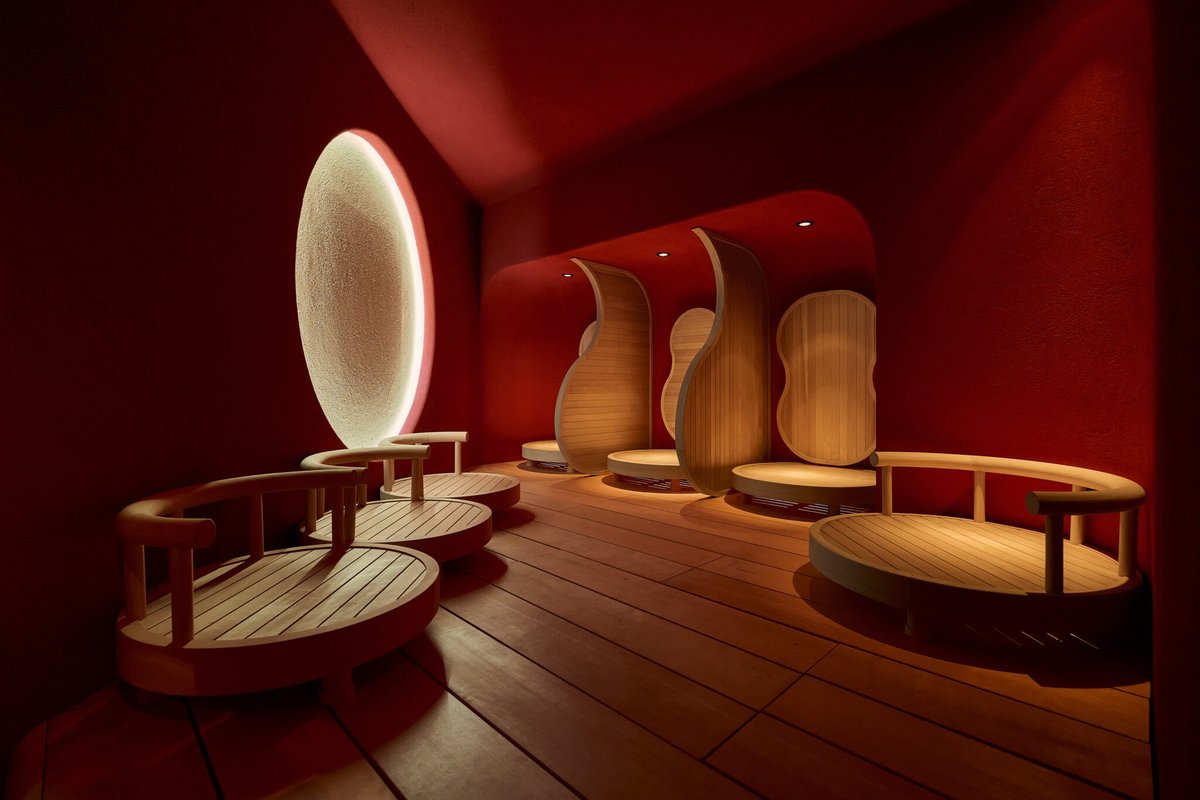 SAUNA BROS. サウナブロス1号、3〜10号セット SAUNA BROS. サウナブロス1、3〜10号セット SAUNA BROS. vol.10 (発売日