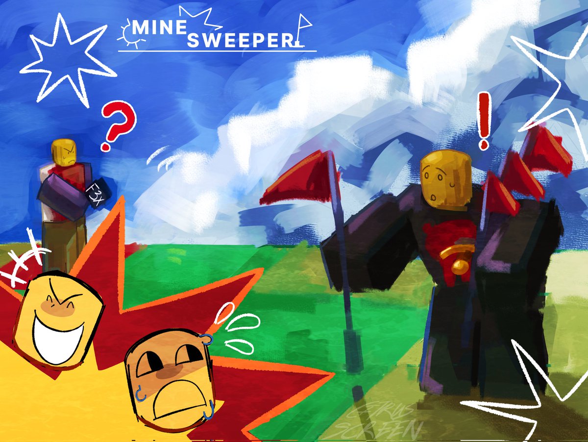 IScRewUp. tweet media