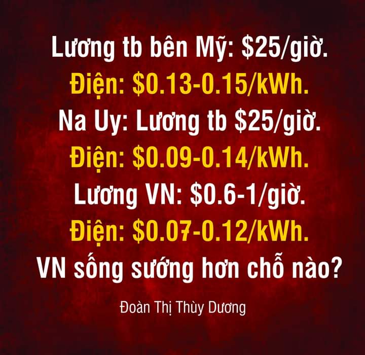 chthuan tweet media