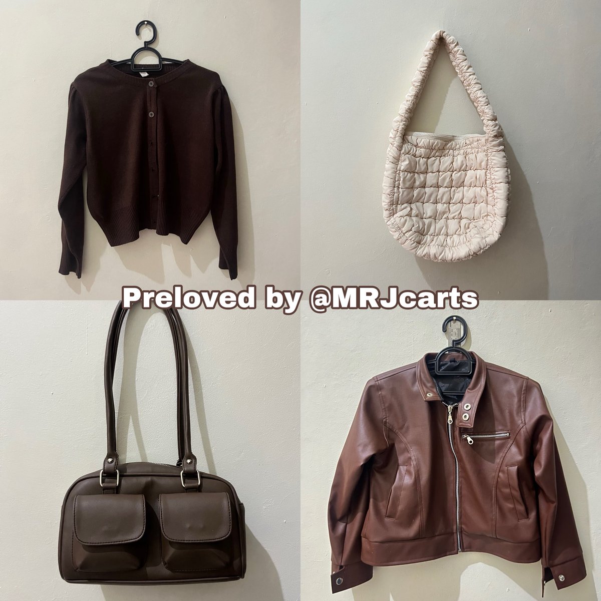 Pie 🥧 tweet media