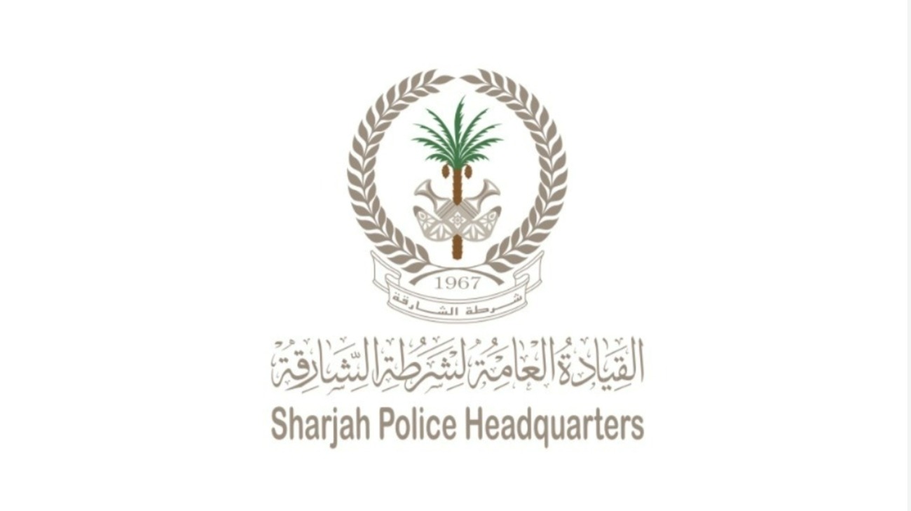 شرطة الشارقة تدعو السائقين للحيطة والحذر أثناء القيادة، بسبب التقلبات الجوية وتصاعد الأتربة وتدني مستوى الرؤية، وتؤكد ضرورة ترك مسافات كافية بين المركبات، وتخفيف السرعات، والتعامل مع الطريق بحذر حفاظاً على سلامة الجميع 