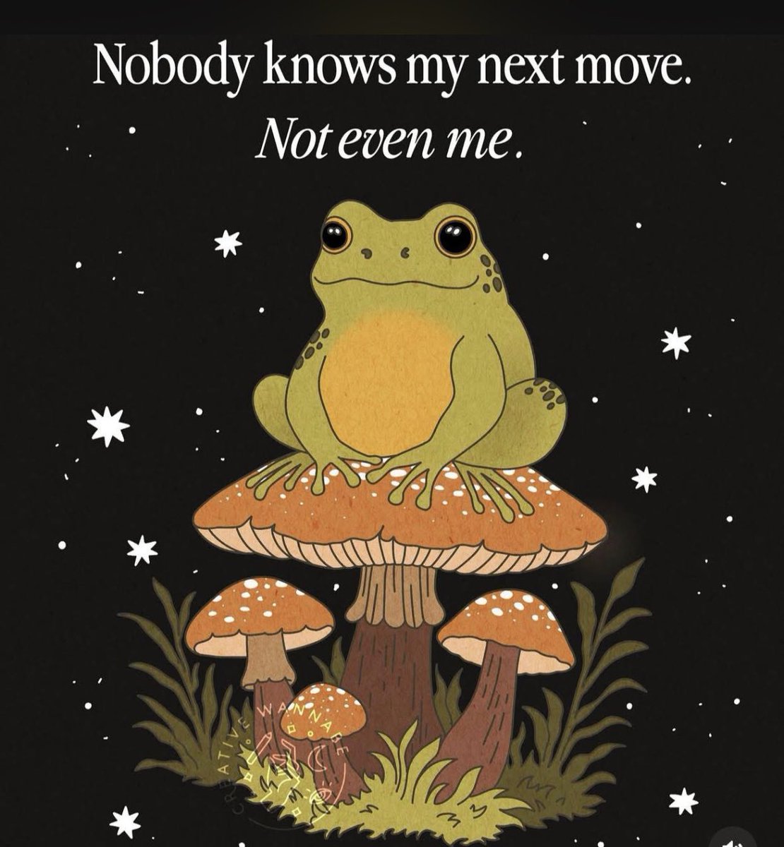 ADHDForReal's tweet image. 