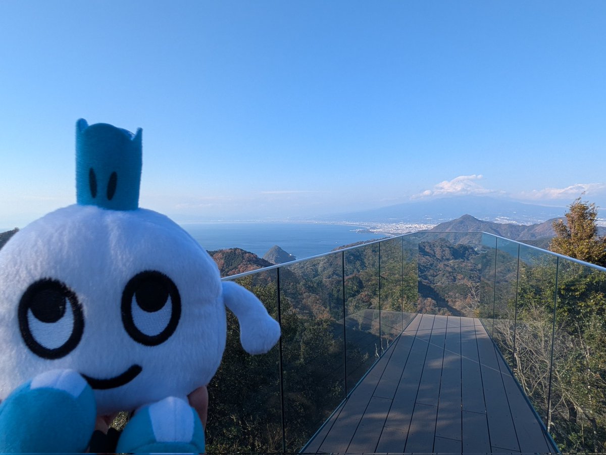 mii様 Mii様 Masahiro Sakurai | My Miis Wiki | Fandom