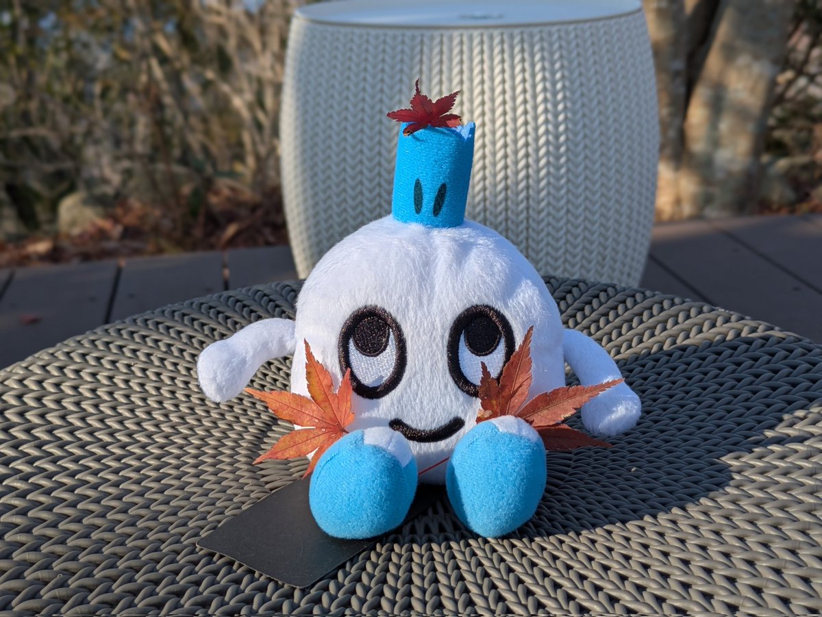 mii様 Mii様 Masahiro Sakurai | My Miis Wiki | Fandom