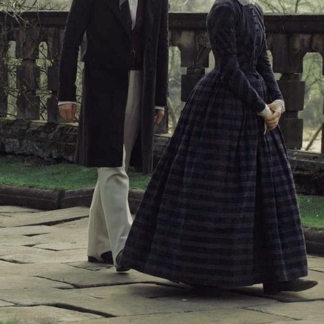 primettee's tweet image. ⑅⋅˚₊‧ ୨ my intro moot hunt for #booktwt ୧ ‧₊˚⋅

︵ ೀ she/her
fav novels:dead poets society, the trial, the book thief, jane eyre
loves literary fiction, horror, thriller, romcom, classics

 ︵ ೀ also love slow burns ^^

♡ / ↻ for moots