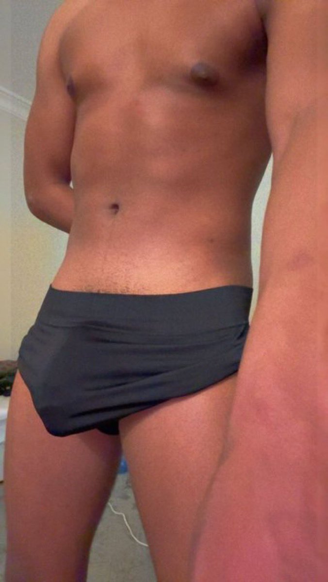 اريحك ممحونتي؟🫦🫦🫦