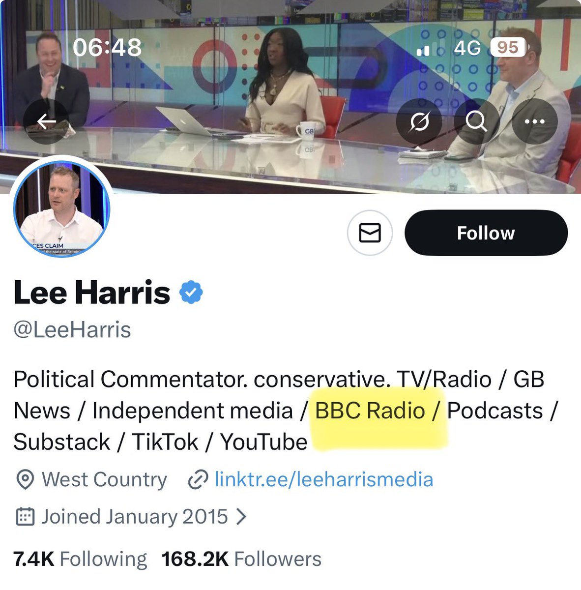 Brian Herring: The Book of BB-8 tweet media