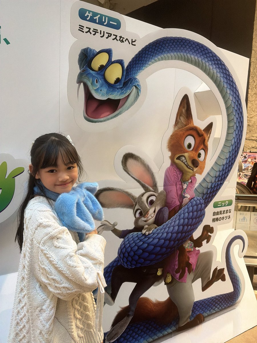 只今退院！宜しく！S Yairi YD404 生音・アンプ音動画！ S Yairi YD404 生音 - YouTube