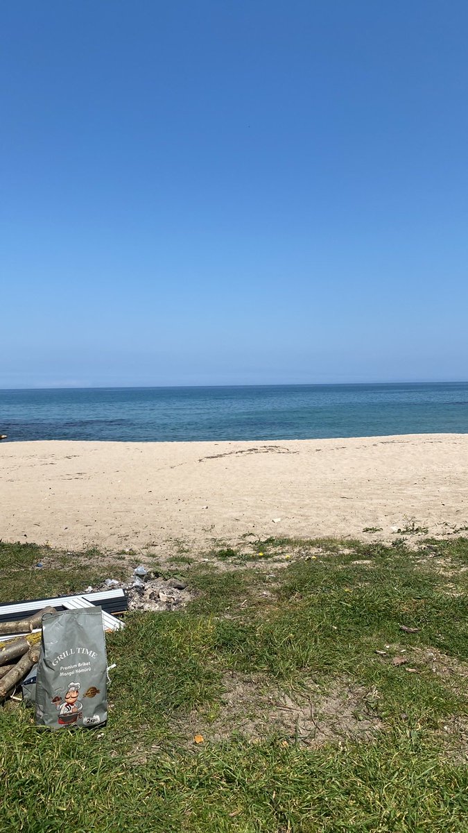 Murat can (@muratay65419677) on Twitter photo 