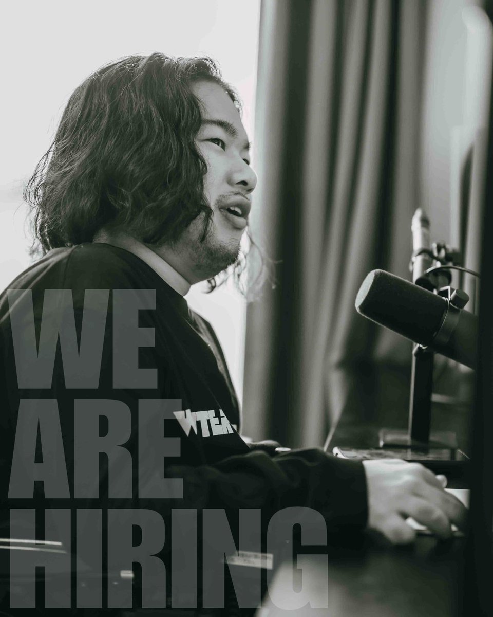 テクノツール株式会社 tweet media