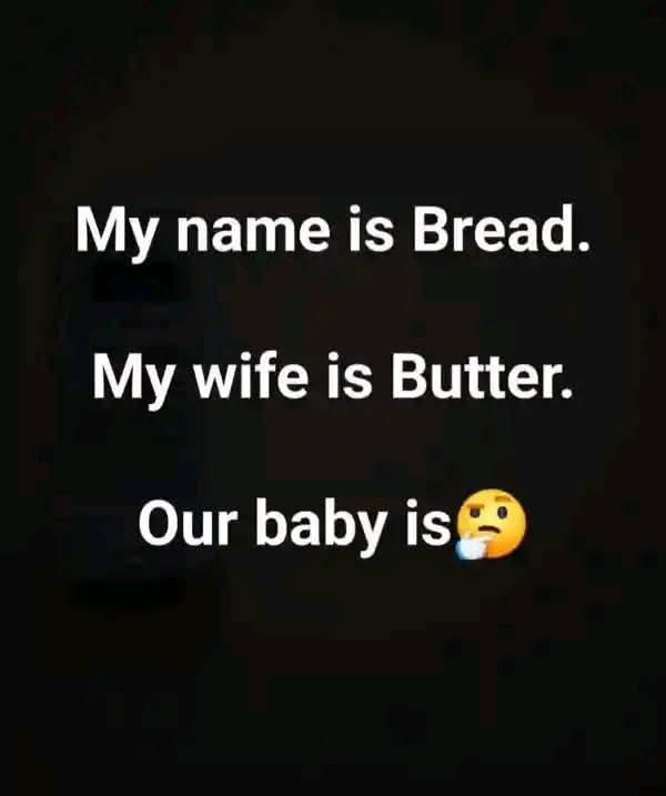 Mike ♚ 🌎 tweet media