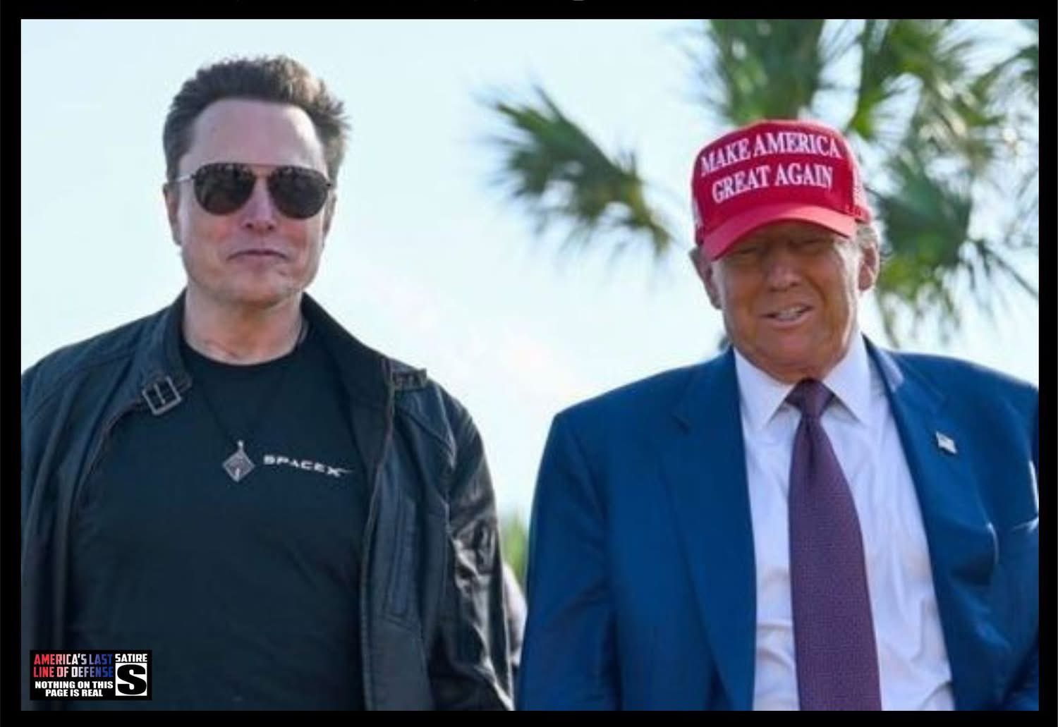 Myrna 𝕏 (@GigaBeers) on X