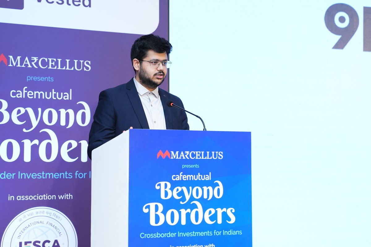 9Point Capital tweet media