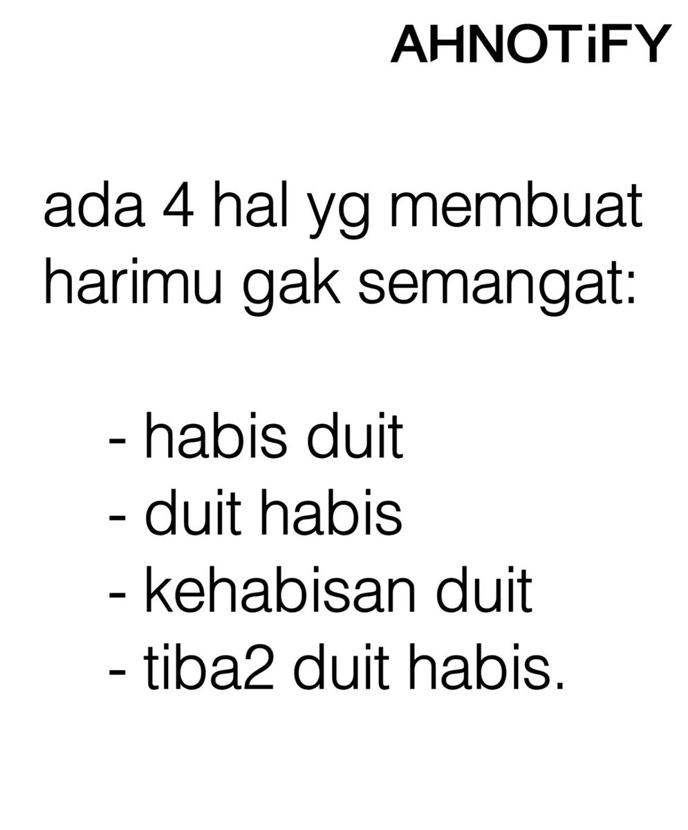 yeojaaaa_'s tweet image. 😭