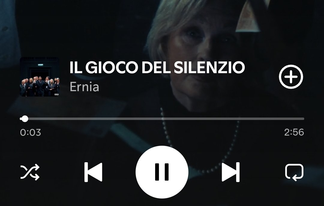 Agent Beast tweet media