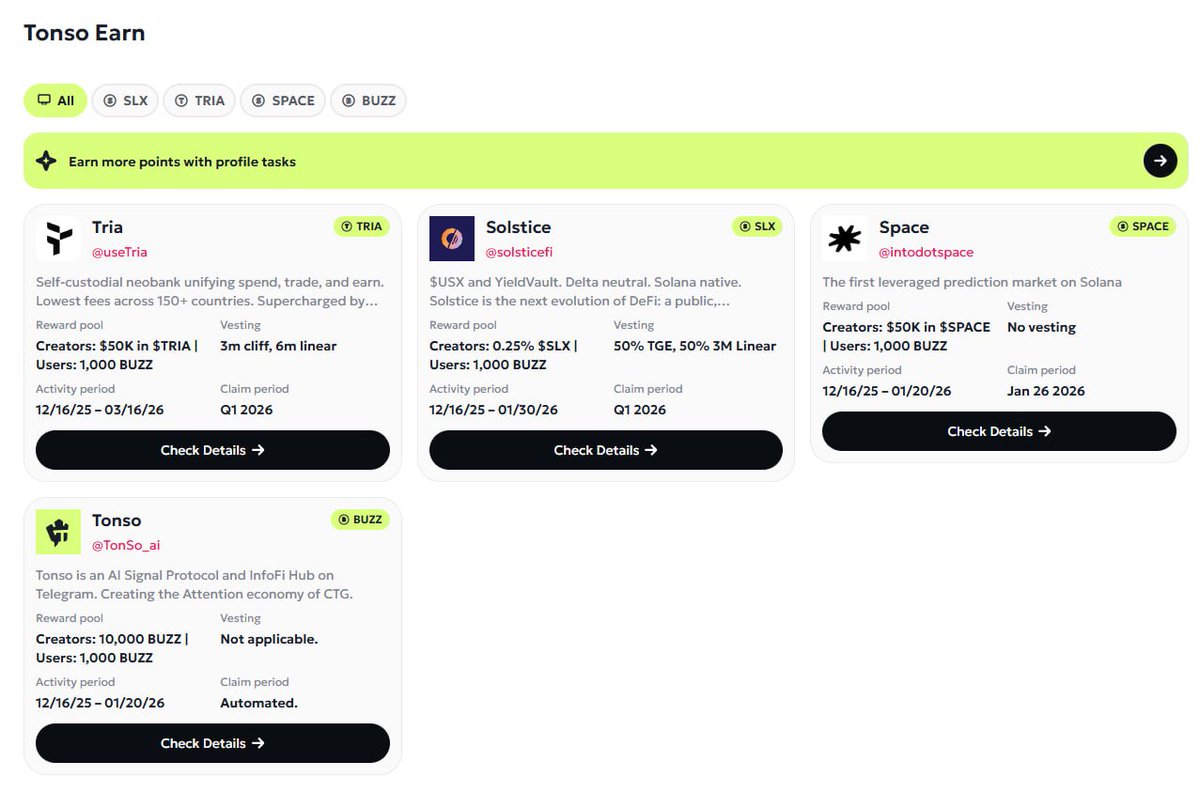 밈코인전송대행[구글도배,구글찌라시 텔 𝑮𝑺𝑬𝑶8]텔레OTC.ozy