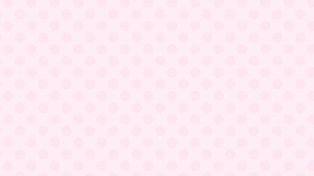 ななにに tweet media