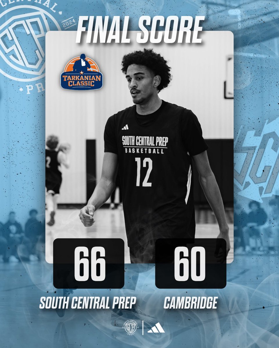 SCP_Hoops's tweet photo. Good day for the entire program! Post grad with a big win over United Prep 66-26, then the High School team finished the day with a 66-60 win over Cambridge International! #scphoops https://t.co/c1HeIn7wMk
