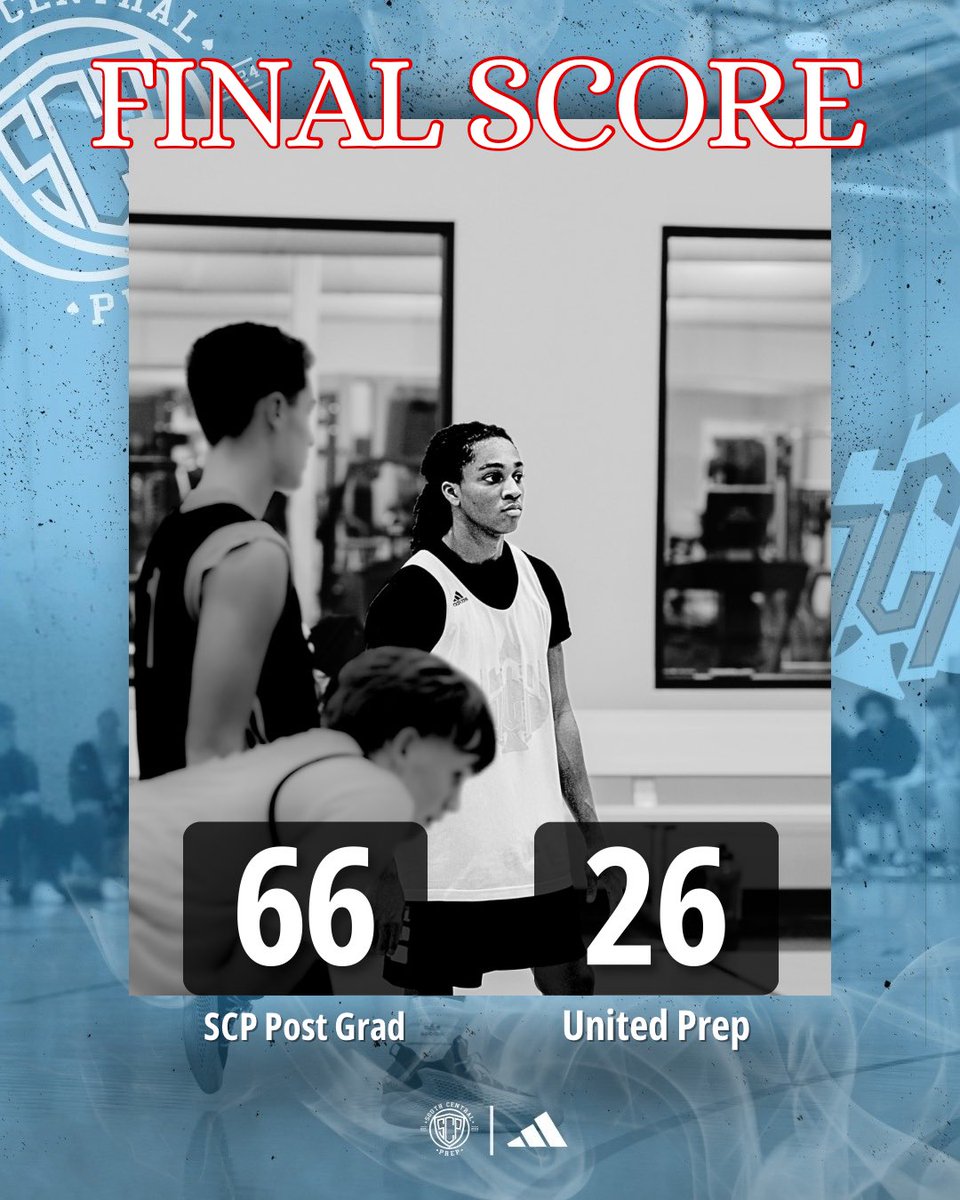 SCP_Hoops's tweet photo. Good day for the entire program! Post grad with a big win over United Prep 66-26, then the High School team finished the day with a 66-60 win over Cambridge International! #scphoops https://t.co/c1HeIn7wMk