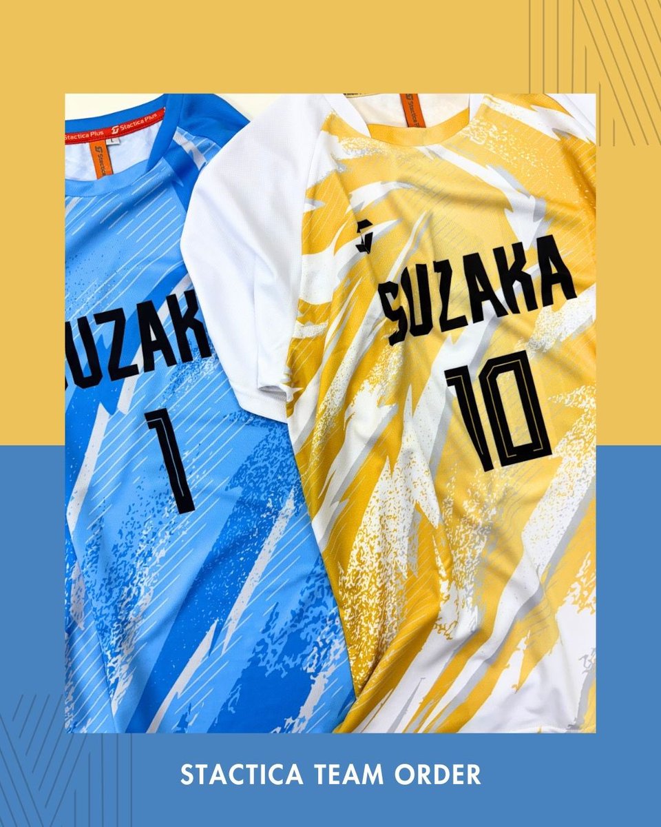 I need to focus on my work.