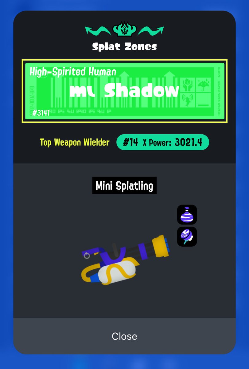 Shadowind tweet media