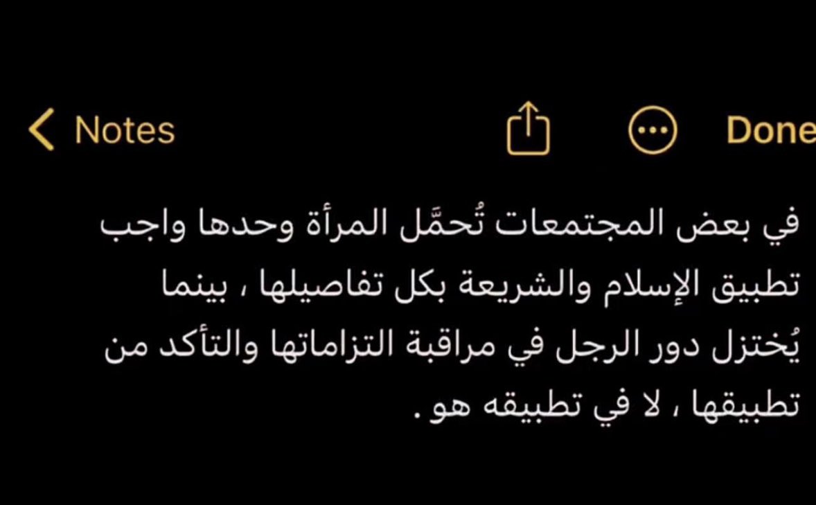 11sallmaa's tweet photo. https://t.co/jXod91nf8C