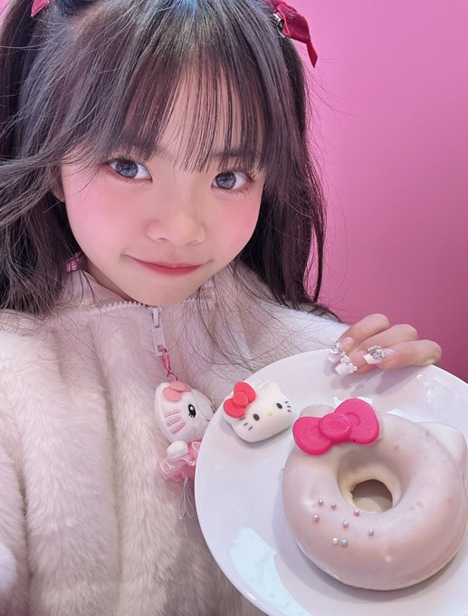 Twitterのコスプレ画像34