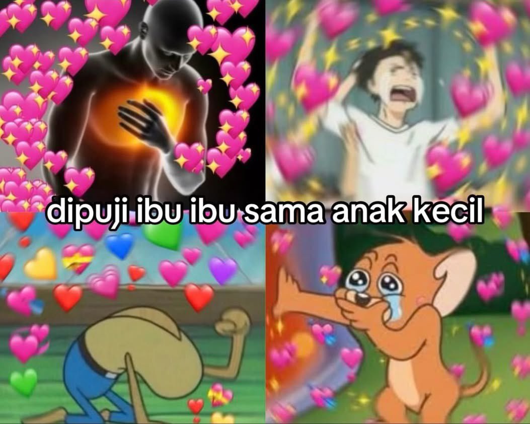 geraldyoo_'s tweet image. 